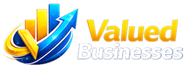 valuedbusinesses