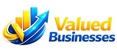 Valued Businesses