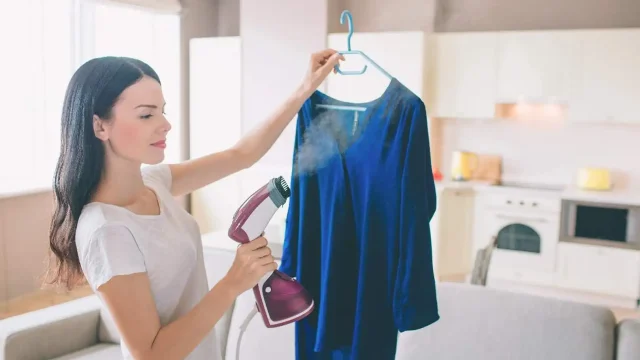 Clothing and Designers
