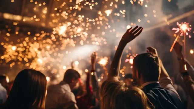 Events