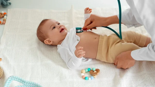 Healthcare