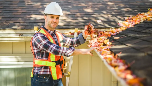 Home Improvement Services